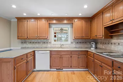 3627 Nc 801 Hwy Highway N, Mocksville, NC 27028 - Photo 14