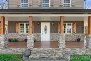 3627 Nc 801 Hwy Hwy N, Mocksville, NC 27028 - Photo 6