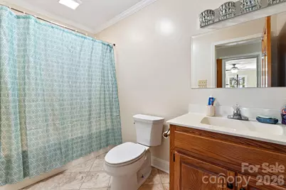 3627 Nc 801 Hwy Highway N, Mocksville, NC 27028 - Photo 24