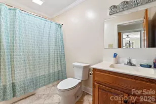 3627 Nc 801 Hwy Hwy N, Mocksville, NC 27028 - Photo 24