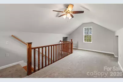 3627 Nc 801 Hwy Highway N, Mocksville, NC 27028 - Photo 42