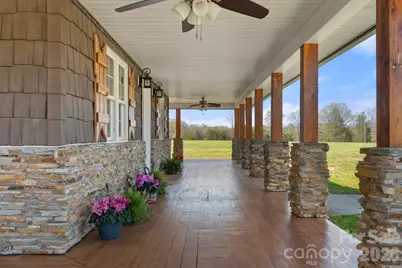 3627 Nc 801 Hwy Highway N, Mocksville, NC 27028 - Photo 8