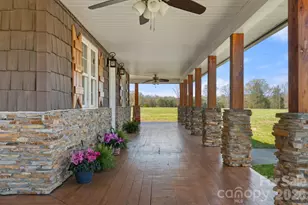 3627 Nc 801 Hwy Hwy N, Mocksville, NC 27028 - Photo 8