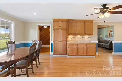 3627 Nc 801 Hwy Highway N, Mocksville, NC 27028 - Photo 16