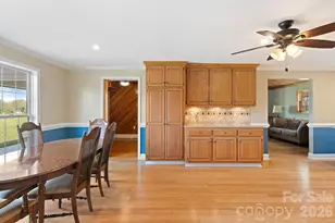 3627 Nc 801 Hwy Hwy N, Mocksville, NC 27028 - Photo 16