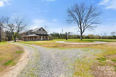 3627 Nc 801 Hwy Highway N, Mocksville, NC 27028 - Photo 4