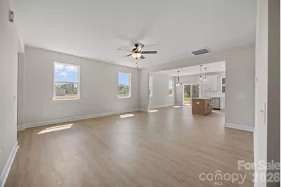 165 Eagle Drive, Salisbury, NC 28144 - Photo 10
