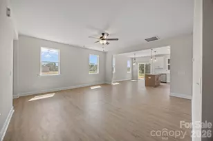 165 Eagle Dr, Salisbury, NC 28144 - Photo 10