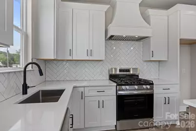 165 Eagle Drive, Salisbury, NC 28144 - Photo 16