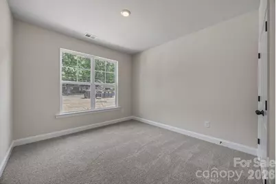 165 Eagle Drive, Salisbury, NC 28144 - Photo 18