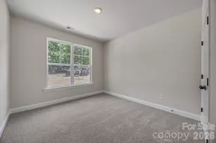 165 Eagle Dr, Salisbury, NC 28144 - Photo 18