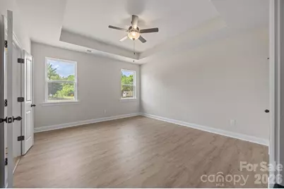 165 Eagle Drive, Salisbury, NC 28144 - Photo 26