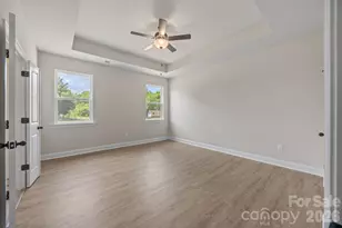 165 Eagle Dr, Salisbury, NC 28144 - Photo 26