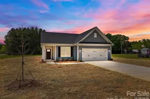165 Eagle Dr, Salisbury, NC 28144 - Photo 4