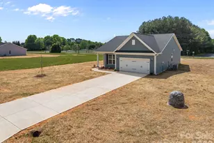 165 Eagle Dr, Salisbury, NC 28144 - Photo 6