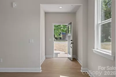 165 Eagle Drive, Salisbury, NC 28144 - Photo 8