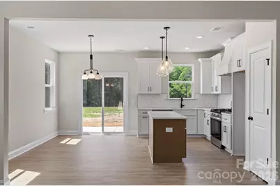 165 Eagle Drive, Salisbury, NC 28144 - Photo 14