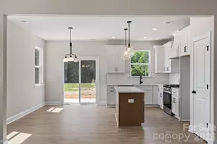 165 Eagle Dr, Salisbury, NC 28144 - Photo 14