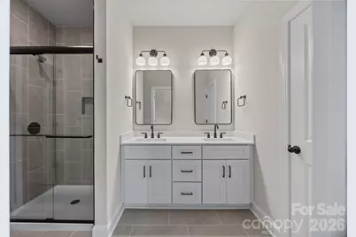 165 Eagle Drive, Salisbury, NC 28144 - Photo 28