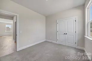 165 Eagle Dr, Salisbury, NC 28144 - Photo 24