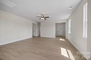 165 Eagle Dr, Salisbury, NC 28144 - Photo 12