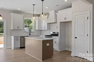 165 Eagle Dr, Salisbury, NC 28144 - Photo 2