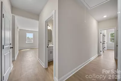 165 Eagle Drive, Salisbury, NC 28144 - Photo 20