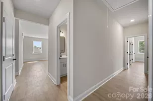 165 Eagle Dr, Salisbury, NC 28144 - Photo 20