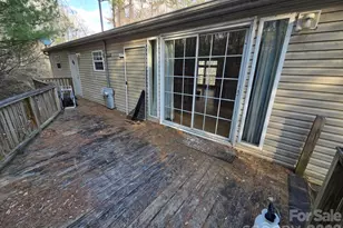 6 Woodland St, Spruce Pine, NC 28777 - Photo 2