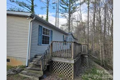 6 Woodland Street, Spruce Pine, NC 28777 - Photo 1