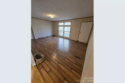 6 Woodland Street, Spruce Pine, NC 28777 - Photo 6