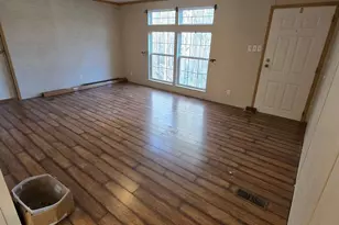 6 Woodland St, Spruce Pine, NC 28777 - Photo 6