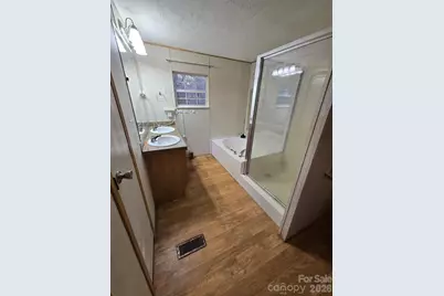 6 Woodland Street, Spruce Pine, NC 28777 - Photo 12