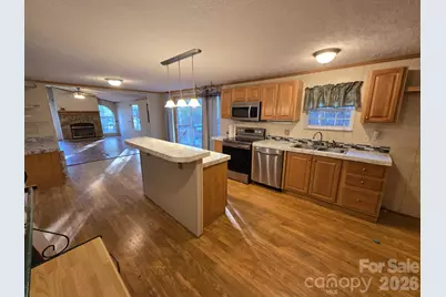 6 Woodland Street, Spruce Pine, NC 28777 - Photo 4