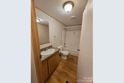 6 Woodland Street, Spruce Pine, NC 28777 - Photo 8