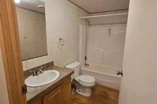 6 Woodland St, Spruce Pine, NC 28777 - Photo 8