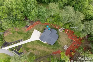 99 Timber Ridge Cir, Leicester, NC 28748 - Photo 46