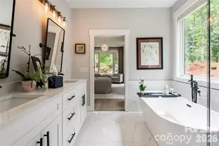 99 Timber Ridge Cir, Leicester, NC 28748 - Photo 22