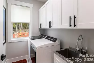 99 Timber Ridge Circle, Leicester, NC 28748 - Photo 36