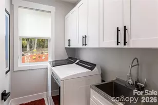 99 Timber Ridge Cir, Leicester, NC 28748 - Photo 36