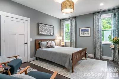 99 Timber Ridge Circle, Leicester, NC 28748 - Photo 40