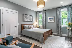 99 Timber Ridge Cir, Leicester, NC 28748 - Photo 40