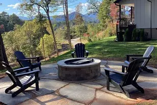 99 Timber Ridge Cir, Leicester, NC 28748 - Photo 30