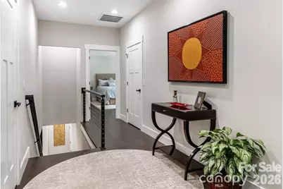 99 Timber Ridge Circle, Leicester, NC 28748 - Photo 24