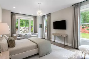 99 Timber Ridge Cir, Leicester, NC 28748 - Photo 20