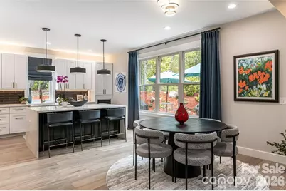 99 Timber Ridge Circle, Leicester, NC 28748 - Photo 18