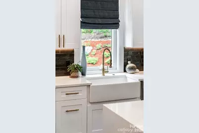 99 Timber Ridge Circle, Leicester, NC 28748 - Photo 16