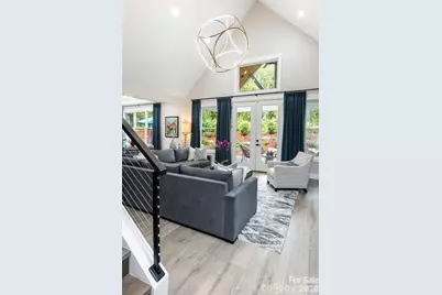 99 Timber Ridge Circle, Leicester, NC 28748 - Photo 8