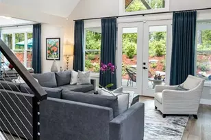 99 Timber Ridge Cir, Leicester, NC 28748 - Photo 8