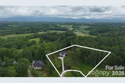 99 Timber Ridge Circle, Leicester, NC 28748 - Photo 26